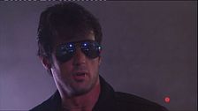 Cobra