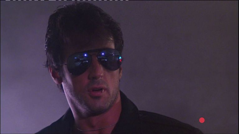 Promo: Cobra Video | Mediaset Infinity
