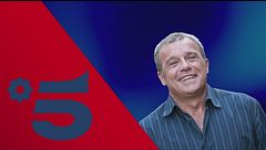 Stasera in Tv sulle reti Mediaset, 25 maggio