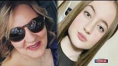 Avvelenate con la ricina, sospetti su una donna vicina alla famiglia