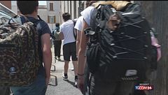 Emilia Romagna, l'esperimento dell'apertura delle scuole elementari dal 31 agosto