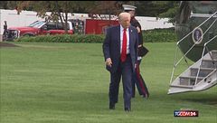 Groenlandia, Trump pensa ancora al dossier artico