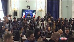 L'intesa finale tra Iran e Usa stenta a concretizzarsi