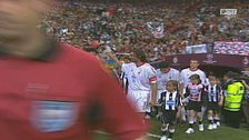 Milan e Juve senza Champions: tutti i numeri di un incubo
