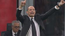 Napoli, addio Conte: ecco da chi si riparte