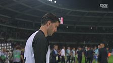 Juve, parte la rifondazione: la certezza è Spalletti