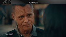I nuovi episodi degli eroi di Chicago: prossimamente, su Italia 1
