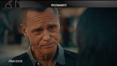 I nuovi episodi degli eroi di Chicago: prossimamente, su Italia 1