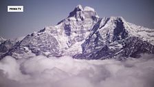Meraviglie della terra