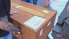 Maldive, prosegue l'inchiesta per far luce sulla morte dei sub morti