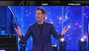 Sarabanda Celebrity: la nuova puntata, in prima serata su Italia 1