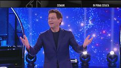 Sarabanda Celebrity: la nuova puntata, in prima serata su Italia 1