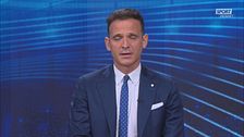 Raimondi: "Iraola prende tempo, il Milan reagisce: i due piani per l'allenatore"