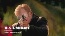 C.S.I. Miami