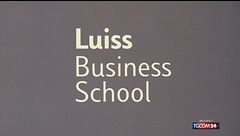La Luiss Business School apre a Milano