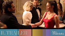 Atto d'infedeltà: il trailer