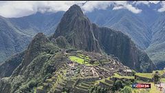 Perù, l'overtourism mette a rischio il sito archeologico di Machu Picchu