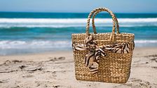 Protezione solare, le novità da mettere nella beach bag