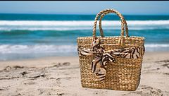 Protezione solare, le novità da mettere nella beach bag