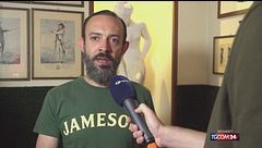 Milano, birreria chiude il sabato sera per gli episodi di violenza