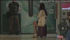 Sciopero, lo stop del trasporto in concomitanza con l'inizio del ponte