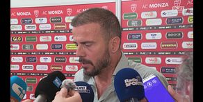 Polito: "Se Aquilani non va in Serie A, il calcio italiano ha un problema"