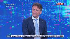 "Intelligenze artificiali - In mezzo a noi", puntata 27: Università nella società delle macchine