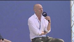 Biasin: "L'Inter deve puntare su Stankovic, può diventare il faro del futuro"