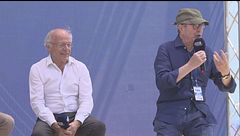 Ordine: "Ho parlato con Cardinale: milanisti, il peggio deve ancora arrivare..."