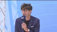 Tacchinardi: "Ho visto Elkann determinato, vuole rifare una grande Juve"