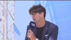 Tacchinardi: "Le parole di Cambiaso inaccettabili, alla Juve bisogna cambiare mentalità!"