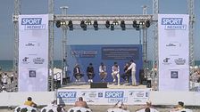 "Maicon e le 50 birre", "Brozovic matto come un cavallo", "Pirlo un insospettabile": i giocatori più pazzi