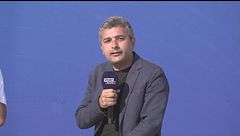 Quale sarà il futuro di Vlahovic?
