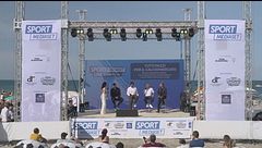 Tutti Pazzi per il Calciomercato - Talk Integrale