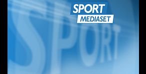 Disastro a Monza alla partenza del GT World Challenge