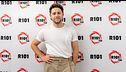 Niall Horan a R101