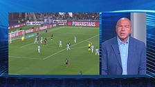 Quali saranno i volti della prossima Serie A?