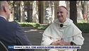 Puntata del 31 maggio