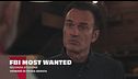 FBI: Most Wanted