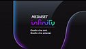 Scopri Mediaset Infinity - Quello che ami, quello che amerai