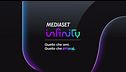 Mediaset Infinity - Quello che ami, quello che amerai
