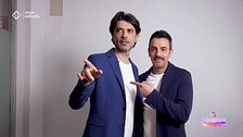 Questo o quello?