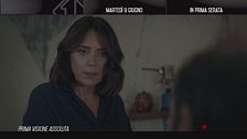 The Assassin: martedì 9 giugno, in prima serata su Italia 1