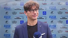 Tacchinardi disegna la nuova Juve: "Yildiz, Bernardo Silva e Alisson. Del Piero in società? Sapete che…"