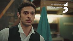 Tutto per la mia famiglia è in arrivo su Canale 5