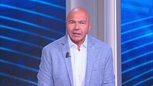 Juve, ecco i nomi per il dopo Vlahovic