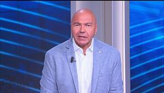 Juve, ecco i nomi per il dopo Vlahovic