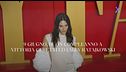 Vittoria Ceretti ed Emily Ratajkowski, nate lo stesso giorno: due icone, due idee di stile