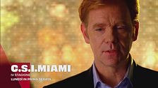 C.S.I. Miami