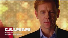 C.S.I. Miami